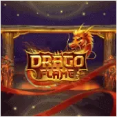 Llama de Drago game icon