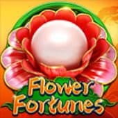 Fortunas Florales game icon