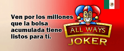 Bono de Referido Amigo promotion banner