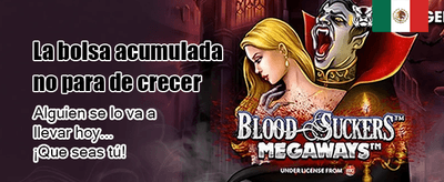 ¡Bono de Bienvenida Exclusivo! banner