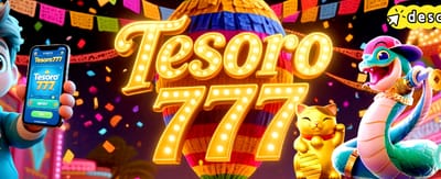 Apuestas Deportivas en Vivo banner