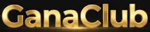 ganaclubcasino.net Logo